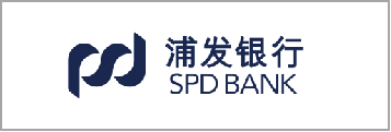 智慧门店AI商显解决规划