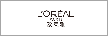 智慧门店AI商显解决规划