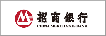 智慧门店AI商显解决规划