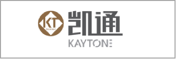 智慧门店AI商显解决规划