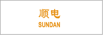 智慧门店AI商显解决规划