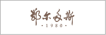 智慧门店AI商显解决规划