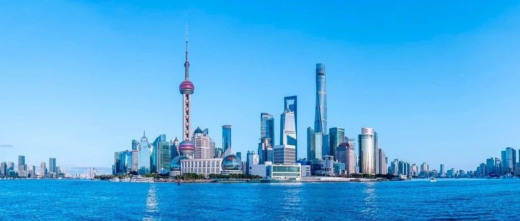 MG不朽情缘科技布局数字新基建，助力上海打造国际数字之都